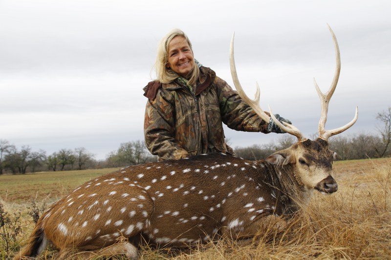 Hatton Lake Hunt Club